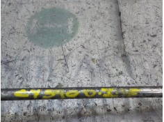 Recambio de tirante delantero izquierdo para ford focus lim. (cb4) 1.8 tdci turbodiesel cat referencia OEM IAM    2