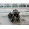 Recambio de motor arranque para ford galaxy (ca1) ghia referencia OEM IAM 1376305  