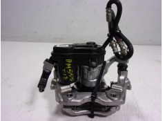 Recambio de pinza freno trasera izquierda para toyota yaris 1.5 vvti hev referencia OEM IAM    2