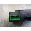 Recambio de modulo electronico para volvo s60 berlina 2.4 d referencia OEM IAM 8691998 P8691998 