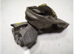 Recambio de soporte motor derecho para ford transit courier 1.5 tdci cat referencia OEM IAM 1854166 F4SWP  2
