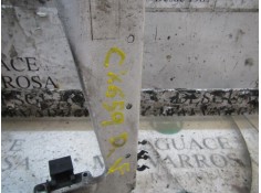 Recambio de frente delantero para ford transit caja cerrada, larga (fy) (2000 =>) referencia OEM IAM    2