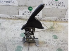 Recambio de palanca freno de mano para fiat tipo ii (356) sedan 1.4 referencia OEM IAM 735648302   2