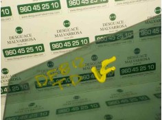 Recambio de cristal puerta trasero derecho para peugeot 508 sw 2.0 blue-hdi fap referencia OEM IAM 9204V5   2