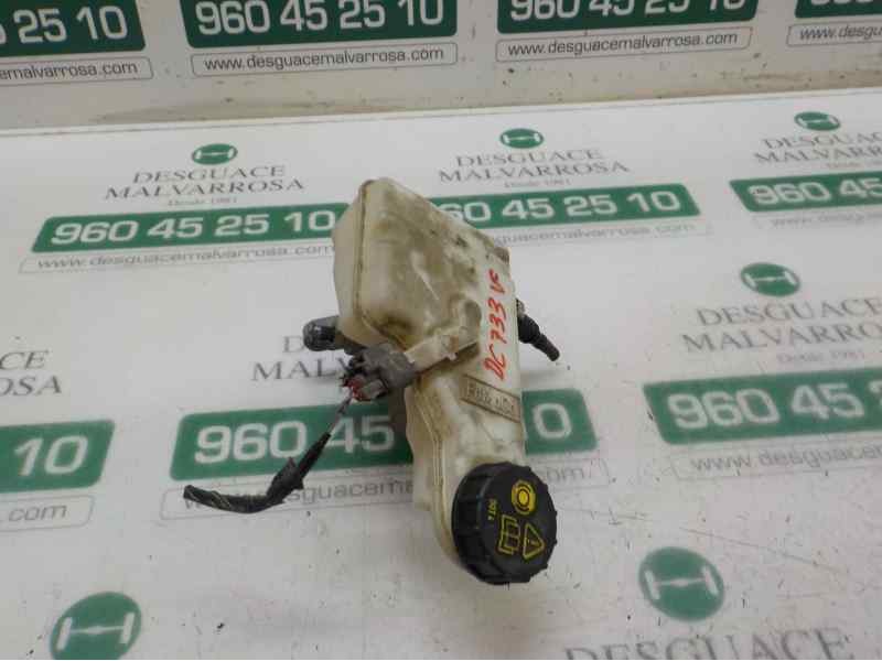 Recambio de bomba freno para ford focus lim. (cb8) trend referencia OEM IAM 2372573  