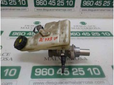 Recambio de bomba freno para ford focus lim. (cb8) trend referencia OEM IAM 2372573   2