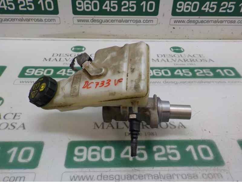 Recambio de bomba freno para ford focus lim. (cb8) trend referencia OEM IAM 2372573  