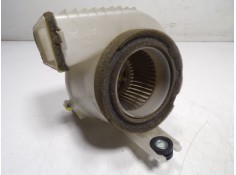 Recambio de motor calefaccion para toyota auris touring sports (e18) hybrid active referencia OEM IAM G923012010 G923012010 