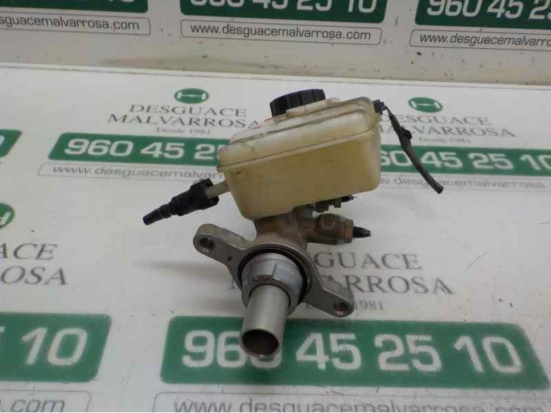 Recambio de bomba freno para ford focus lim. (cb8) trend referencia OEM IAM 2372573  