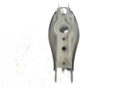 Recambio de brazo suspension inferior trasero derecho para bmw serie 1 coupe (e82) 2.0 turbodiesel cat referencia OEM IAM 333267 2