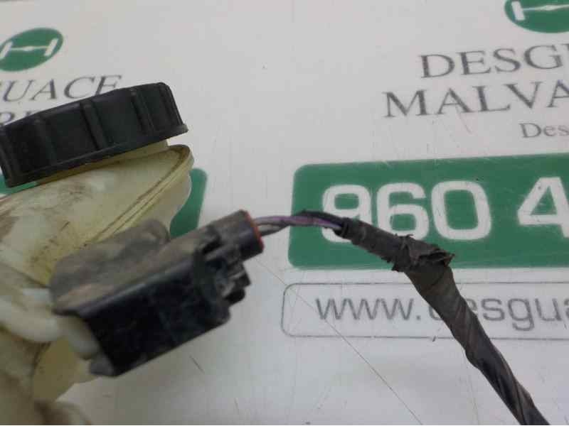 Recambio de bomba freno para ford focus lim. (cb8) trend referencia OEM IAM 2372573  