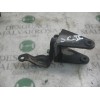 Recambio de soporte cambio para ford mondeo berlina/familiar (fd) clx berlina referencia OEM IAM   