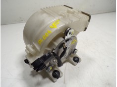 Recambio de motor calefaccion para toyota auris touring sports (e18) hybrid active referencia OEM IAM G923012010 G923012010  2