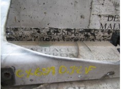 Recambio de frente delantero para ford transit caja cerrada, larga (fy) (2000 =>) referencia OEM IAM    2