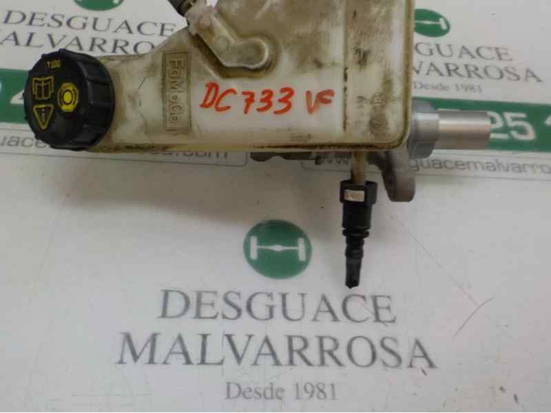 Recambio de bomba freno para ford focus lim. (cb8) trend referencia OEM IAM 2372573  