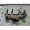 Recambio de colector escape para renault kangoo (f/kc0) referencia OEM IAM   