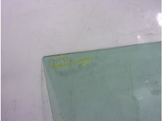 Recambio de cristal puerta trasero derecho para skoda yeti 1.2 tsi referencia OEM IAM 5L0845206A   2