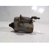 Recambio de motor arranque para citroën c3 1.0 vti referencia OEM IAM 9688477380 9671530880 