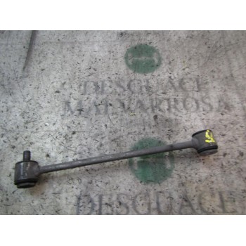 TIRANTE TRASERO IZQUIERDO A2113203389 