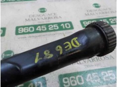 Recambio de bomba direccion para citroën c4 picasso tonic referencia OEM IAM 4007WK 9685418780  2