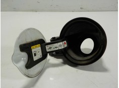 Recambio de tapa combustible para ford transit courier 1.5 tdci cat referencia OEM IAM 1844582 ET76A27936AA 1857059 2