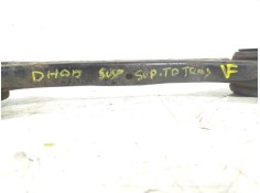 Recambio de brazo suspension superior trasero derecho para bmw serie 1 coupe (e82) 2.0 turbodiesel cat referencia OEM IAM 333224 2