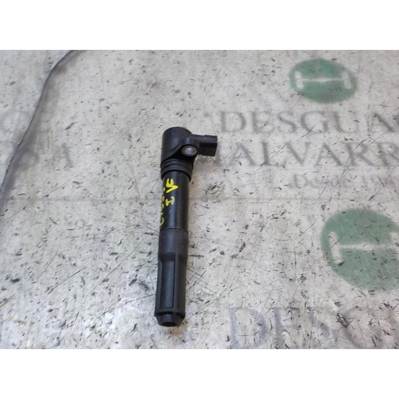 Recambio de bobina para fiat tipo ii (356) sedan 1.4 referencia OEM IAM 46777288  