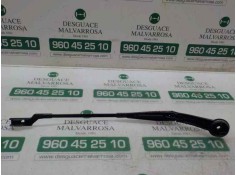 Recambio de brazo limpia delantero derecho para ford focus lim. (cb8) trend referencia OEM IAM 1868603   2