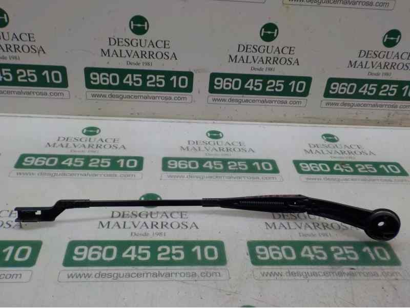 Recambio de brazo limpia delantero derecho para ford focus lim. (cb8) trend referencia OEM IAM 1868603  