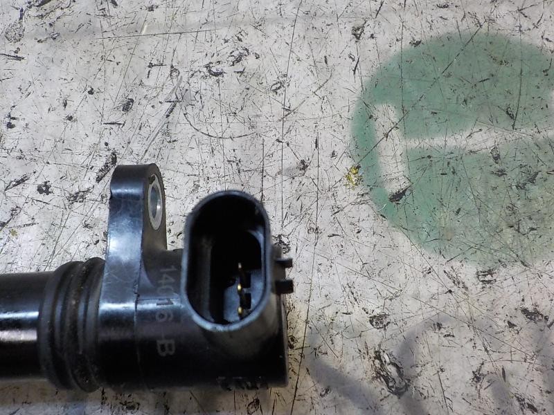 Recambio de bobina para fiat tipo ii (356) sedan 1.4 referencia OEM IAM 46777288  