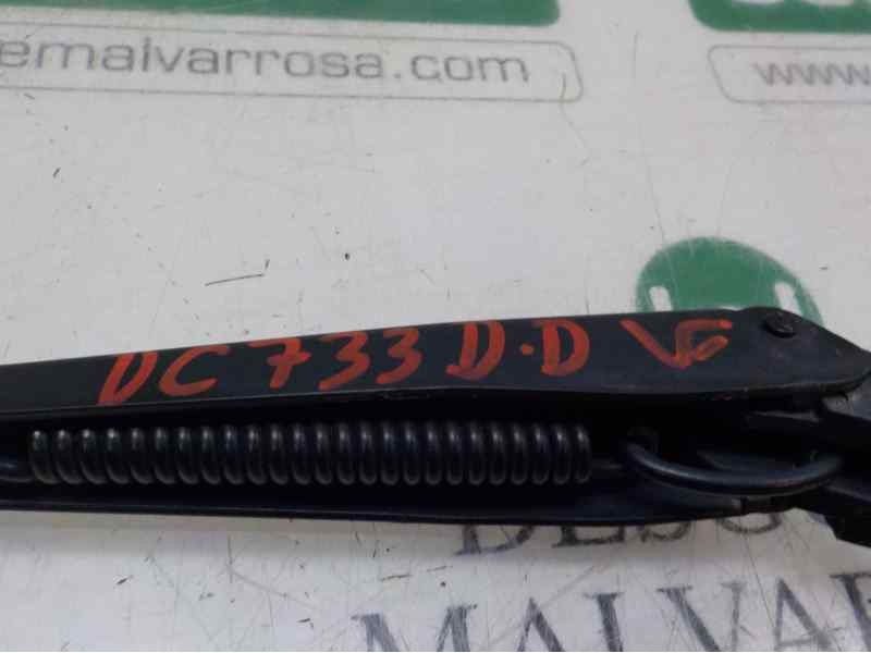 Recambio de brazo limpia delantero derecho para ford focus lim. (cb8) trend referencia OEM IAM 1868603  