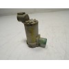 Recambio de bomba limpia para nissan patrol gr (y61) 3.0 16v turbodiesel cat referencia OEM IAM 289201E400 2224621A 