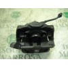 Recambio de pinza freno delantera derecha para renault megane i scenic (ja0) 1.6 16v kaleido referencia OEM IAM   