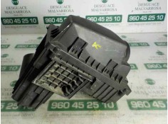 Recambio de filtro aire para peugeot 508 sw 2.0 blue-hdi fap referencia OEM IAM 1427K4   2