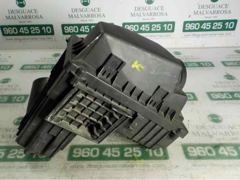 Recambio de filtro aire para peugeot 508 sw 2.0 blue-hdi fap referencia OEM IAM 1427K4  