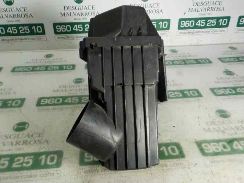 Recambio de filtro aire para peugeot 508 sw 2.0 blue-hdi fap referencia OEM IAM 1427K4  