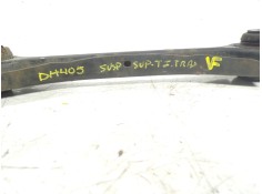 Recambio de brazo suspension superior trasero izquierdo para bmw serie 1 coupe (e82) 2.0 turbodiesel cat referencia OEM IAM 3332 2