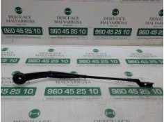 Recambio de brazo limpia delantero izquierdo para ford focus lim. (cb8) trend referencia OEM IAM 1868602   2