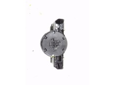 Recambio de mando luces para mercedes-benz clase cls (w218) shooting breake cls 350 bluetec 4-matic (218.994) referencia OEM IAM 2