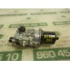 Recambio de motor limpia delantero para mazda 2 lim. () 1.5 16v cat referencia OEM IAM   