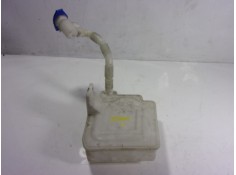 Recambio de deposito limpia para skoda yeti 1.2 tsi referencia OEM IAM 1K0955453S   2