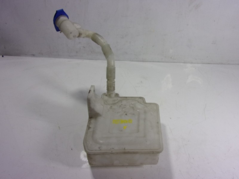 Recambio de deposito limpia para skoda yeti 1.2 tsi referencia OEM IAM 1K0955453S  