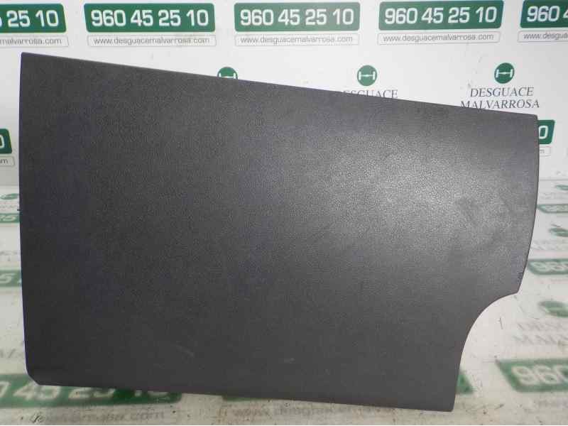 Recambio de guantera para peugeot 508 sw 2.0 blue-hdi fap referencia OEM IAM 825283  