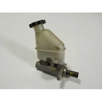 BOMBA FRENO 585102P800 