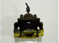 Recambio de pinza freno trasera derecha para bmw serie 3 coupe (e92) 2.0 turbodiesel cat referencia OEM IAM 34216768698   2