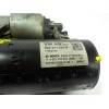 Recambio de motor arranque para volkswagen caddy furgón/kombi 2.0 tdi referencia OEM IAM 02Z911024H 02Z911024H 0001153007