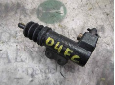 Recambio de bombin embrague para kia rio 1.4 crdi cat referencia OEM IAM    2