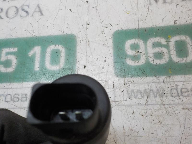 Recambio de bomba limpia para bmw serie 1 berlina (e81/e87) 116d referencia OEM IAM 67127302588 67127199567 23537610