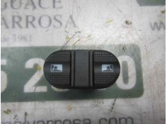 Recambio de modulo electronico para ford galaxy (vx) 2.8 v6 cat referencia OEM IAM    2