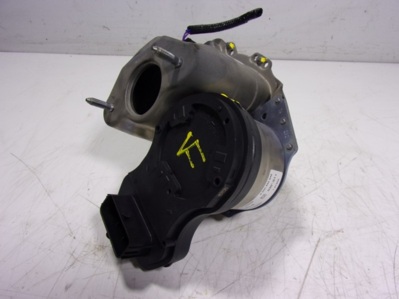 Recambio de servofreno para toyota yaris 1.5 vvti hev referencia OEM IAM 472100D030 472100D030 